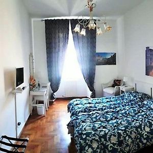 Superior Kamer met Twee Aparte Bedden