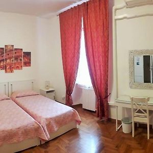Superior Kamer met Twee Aparte Bedden