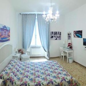 Superior Kamer met een Queen Size Bed